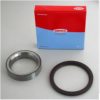 MAN 81357106016 Repair Kit, wheel hub